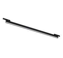 Трековый светильник однофазный LINEA Lightstar 266237_LS