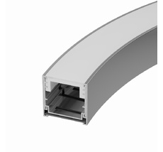 Профиль Arlight BENT-SIDE 055738_ARL