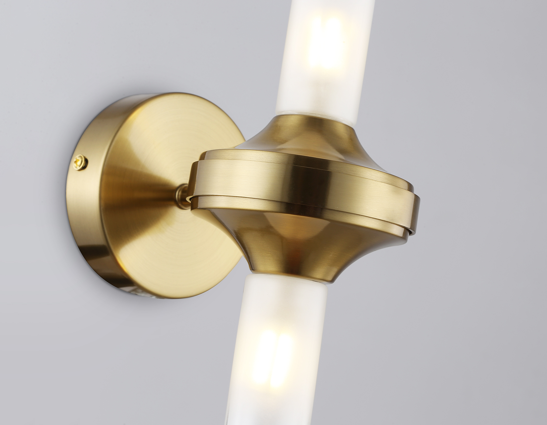 Бра Ambrella Light HIGH LIGHT Modern LH55362_AMB