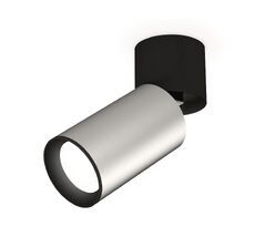 Накладной светильник Ambrella light Комплект накладного поворотного светильника Techno XM6324040_AMB