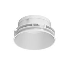 Корпус светильника Lumker COMBO 00-00009789_SW