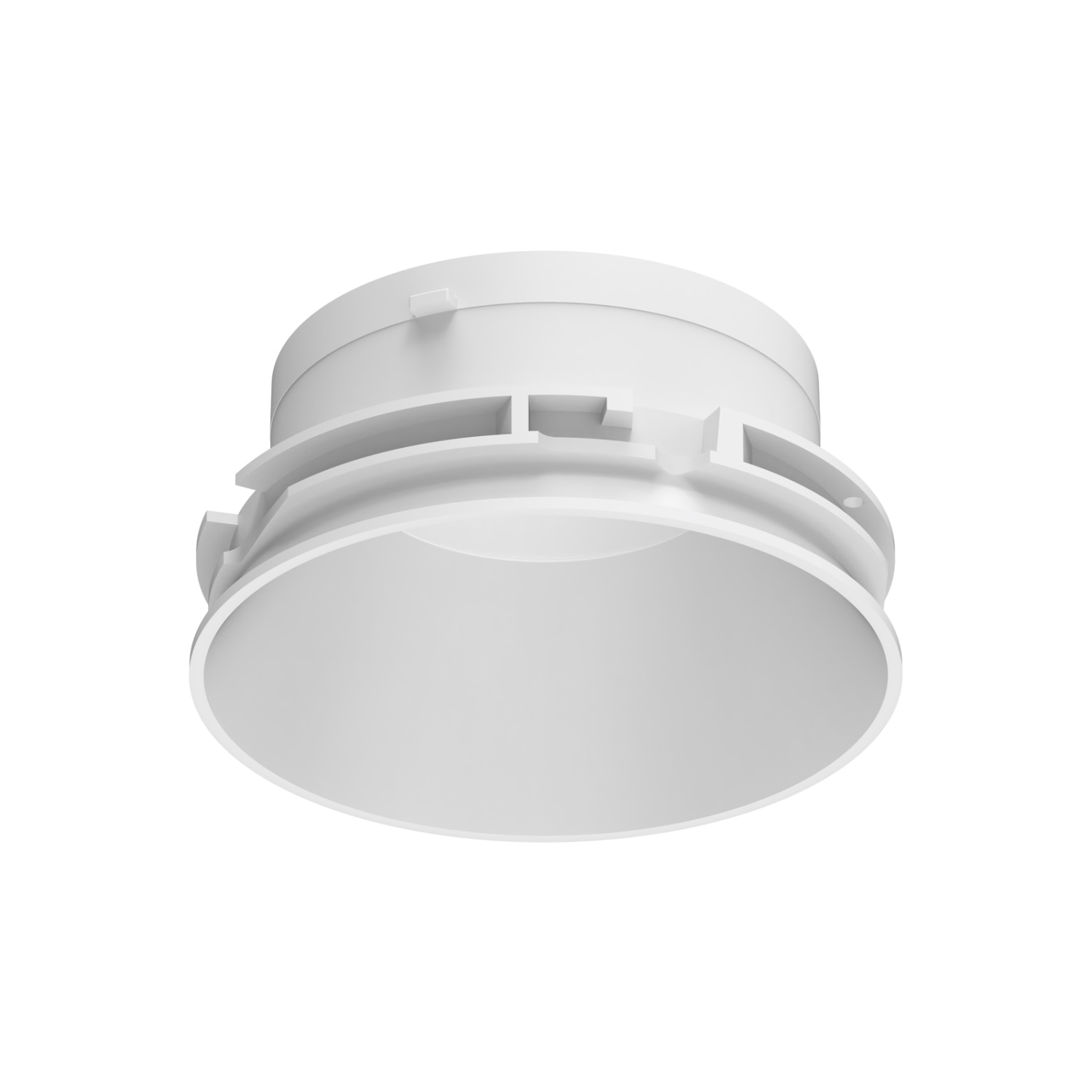 Корпус светильника Lumker COMBO 00-00009789_SW
