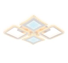 Потолочная люстра Ambrella light Original FA430_AMB