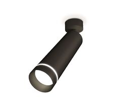 Спот Ambrella light с акрилом XM XM6356003_AMB