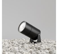 Ландшафтный светильник Maytoni Bern O050FL-L15GF3K_MY