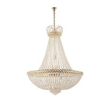 Подвесная люстра Dio Darte Asti Asti E 1.5.90.100 G