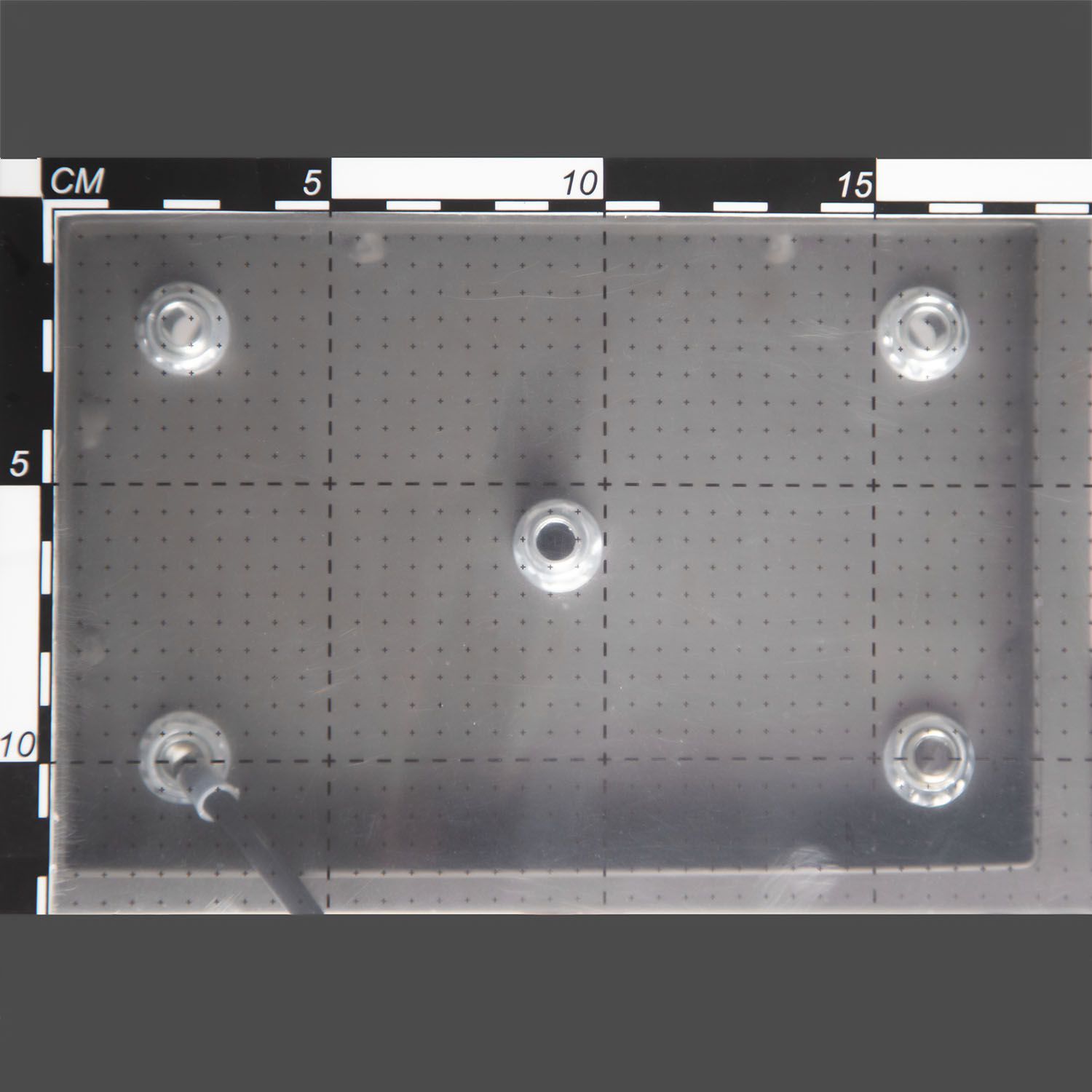 Подвесная люстра CitiLux Тесла CL445261