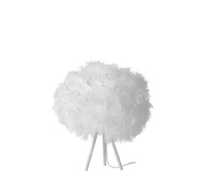 Настольная лампа Lucide GOOSY 71567/25/31