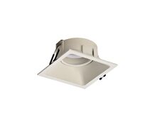 Точечный светильник Mantra Врезной Comfort C0162_MN