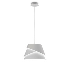 Подвесной светильник Mantra Alboran 5862_MN