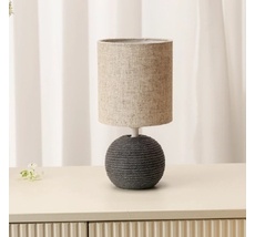 Настольная лампа TopDecor Amigo T1 12