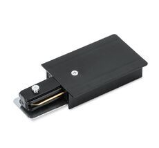 Коннектор для шинопровода Track Lights Accessories A160106