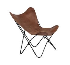 Стул Eglo YAMATSURI 424758