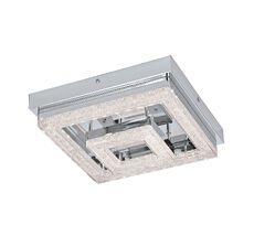 Потолочный светильник Eglo Fradelo 95659