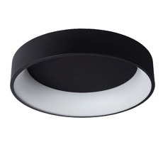 Потолочный светильник Lucide TALOWE 46100/42/30