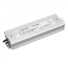 Блок питания ARPV-12200-B1 (12V, 16,7A, 200W) 028784_ARL