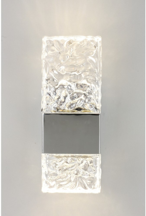 Настенный светильник светодиодный Aployt APL.335.11.10