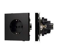 Розетка Arlight TENDO 054079_ARL