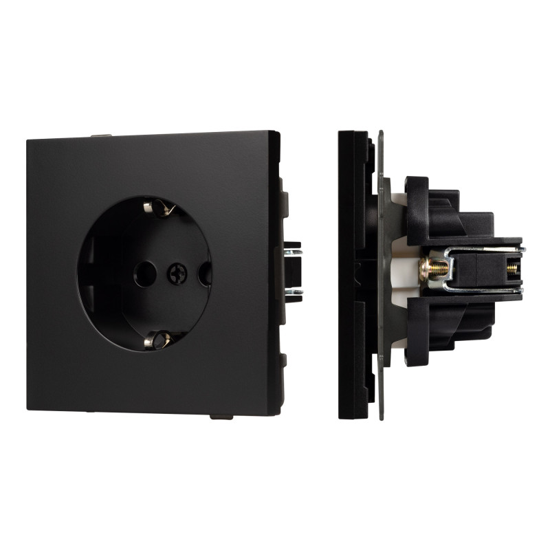 Розетка Arlight TENDO 054079_ARL