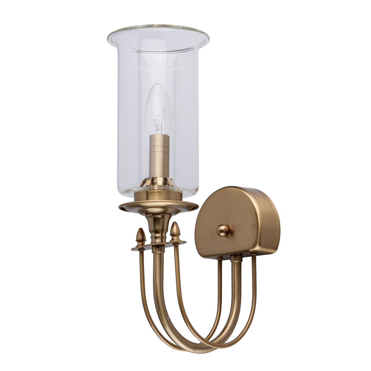 

Бра MW-Light Аманда 481022901, 481022901
