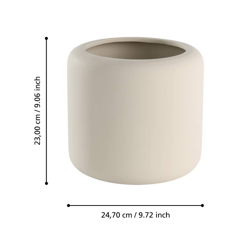 Кашпо PARKENT Eglo 428147