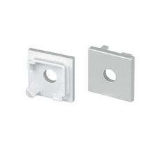 Заглушка профиля Arlight SL-KANT 053567_ARL