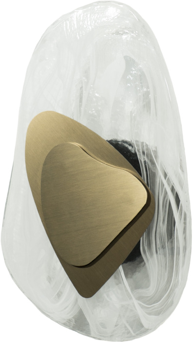 Бра Loft IT Sunwave 10102 Gold_LF