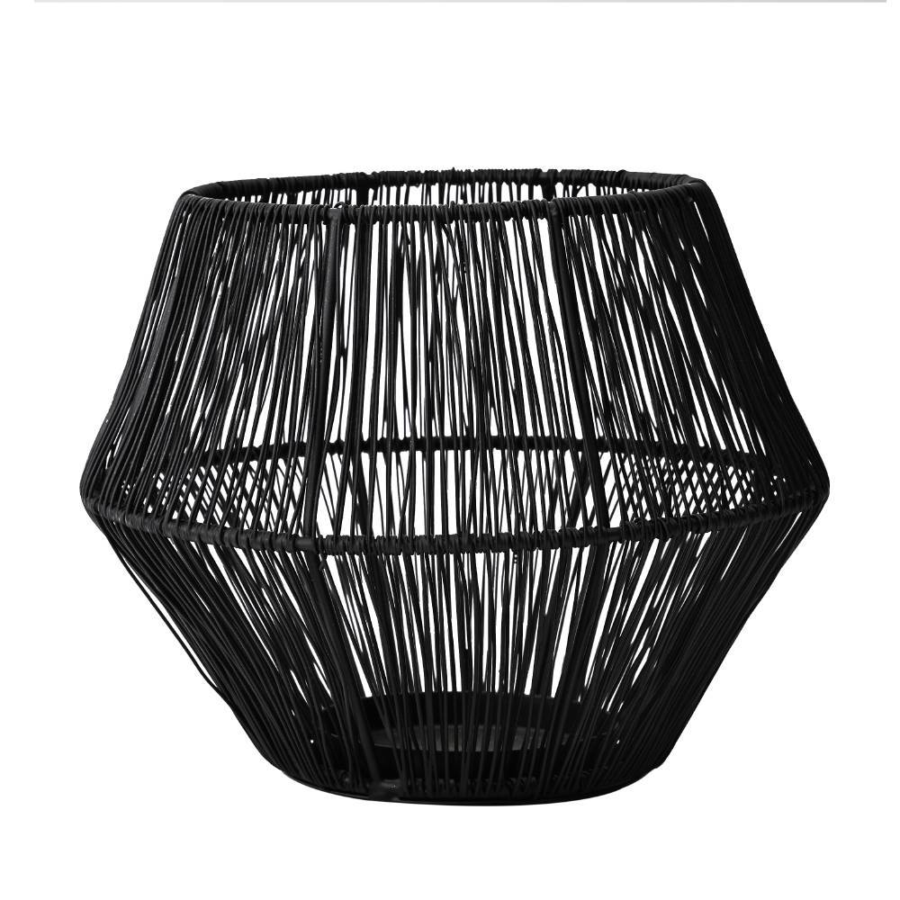 Подсвечник Eglo ILIGAN 422065