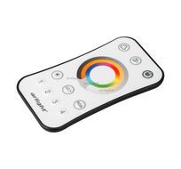 Пульт SMART-R16-MULTI (4 зоны, 2.4G) 022667_ARL