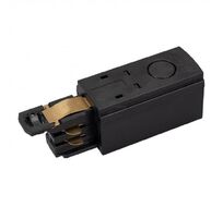 Подвод питания LGD-4TR Track BK 029294_ARL
