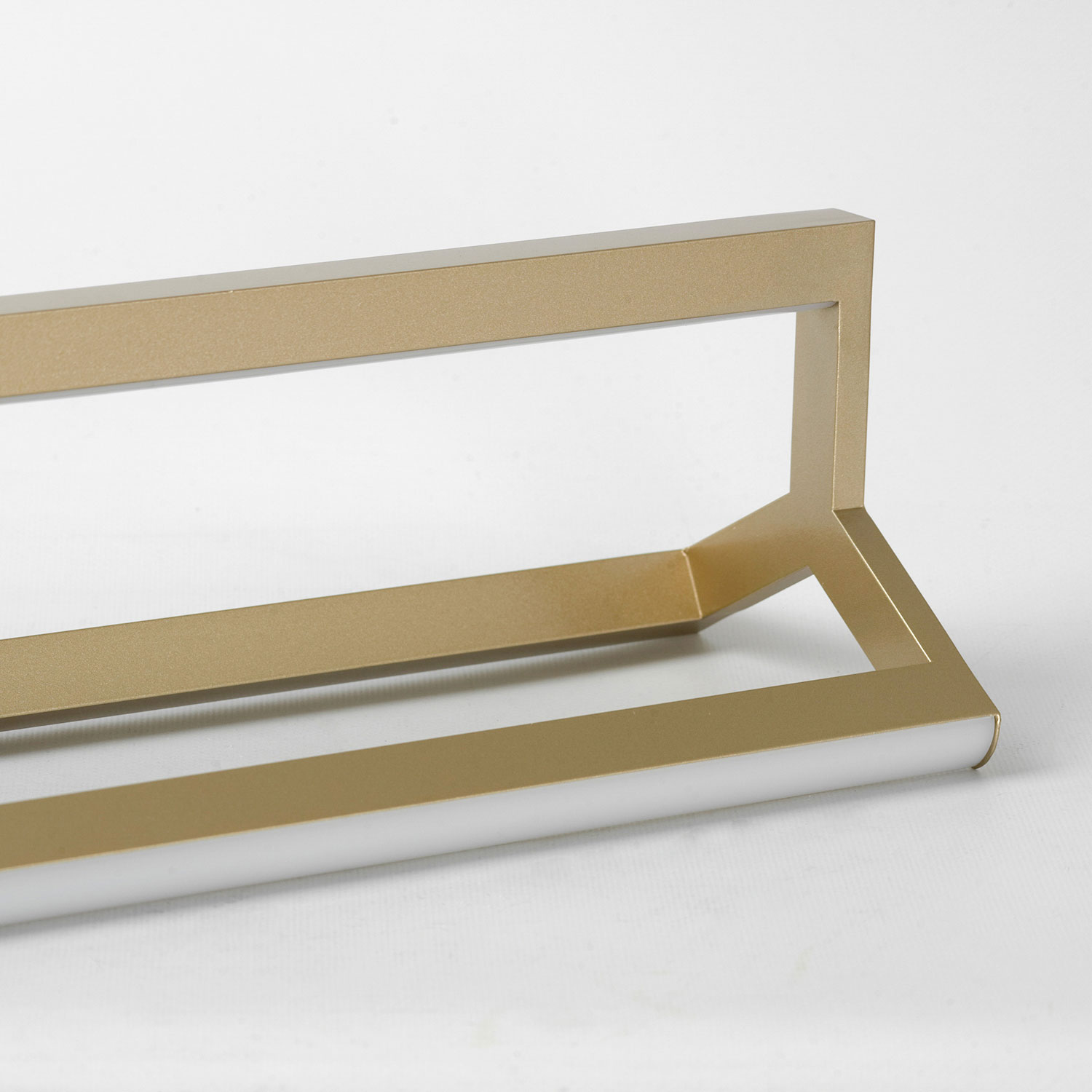 Линейно-подвесной светильник Lussole CLINCH LSP-7263