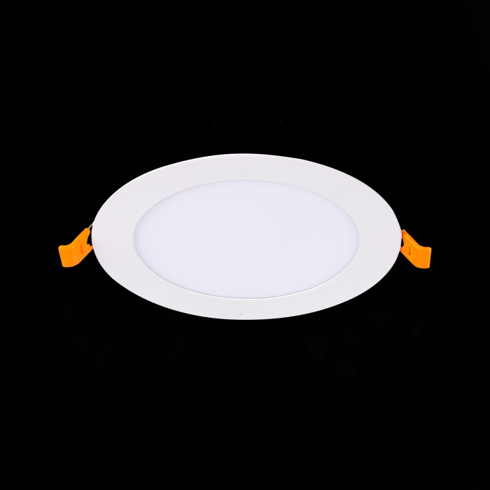 Встраиваемый светильник ST Luce LITUM ST209.538.09