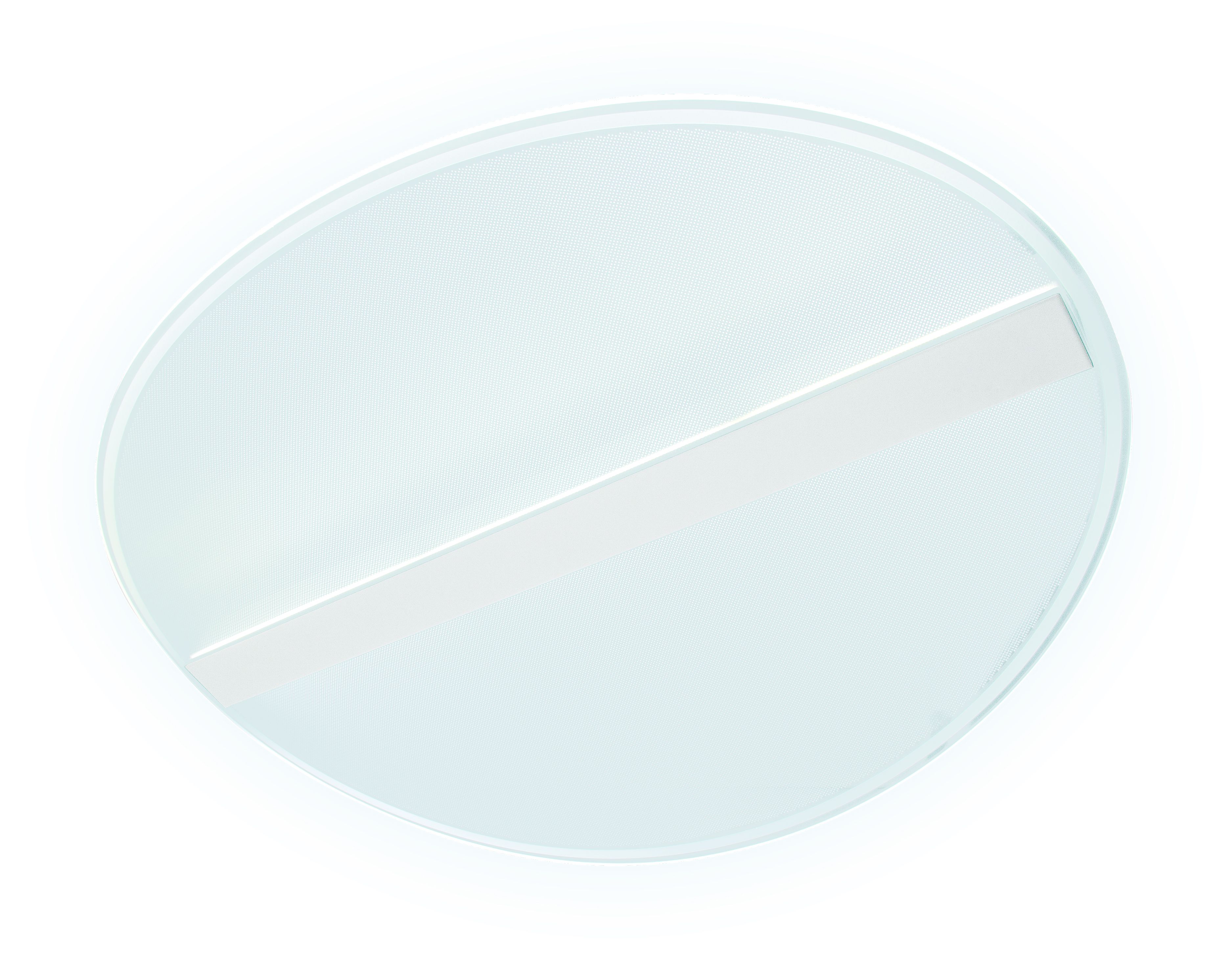 Подвесной светильник Ambrella light Original FA607_AMB