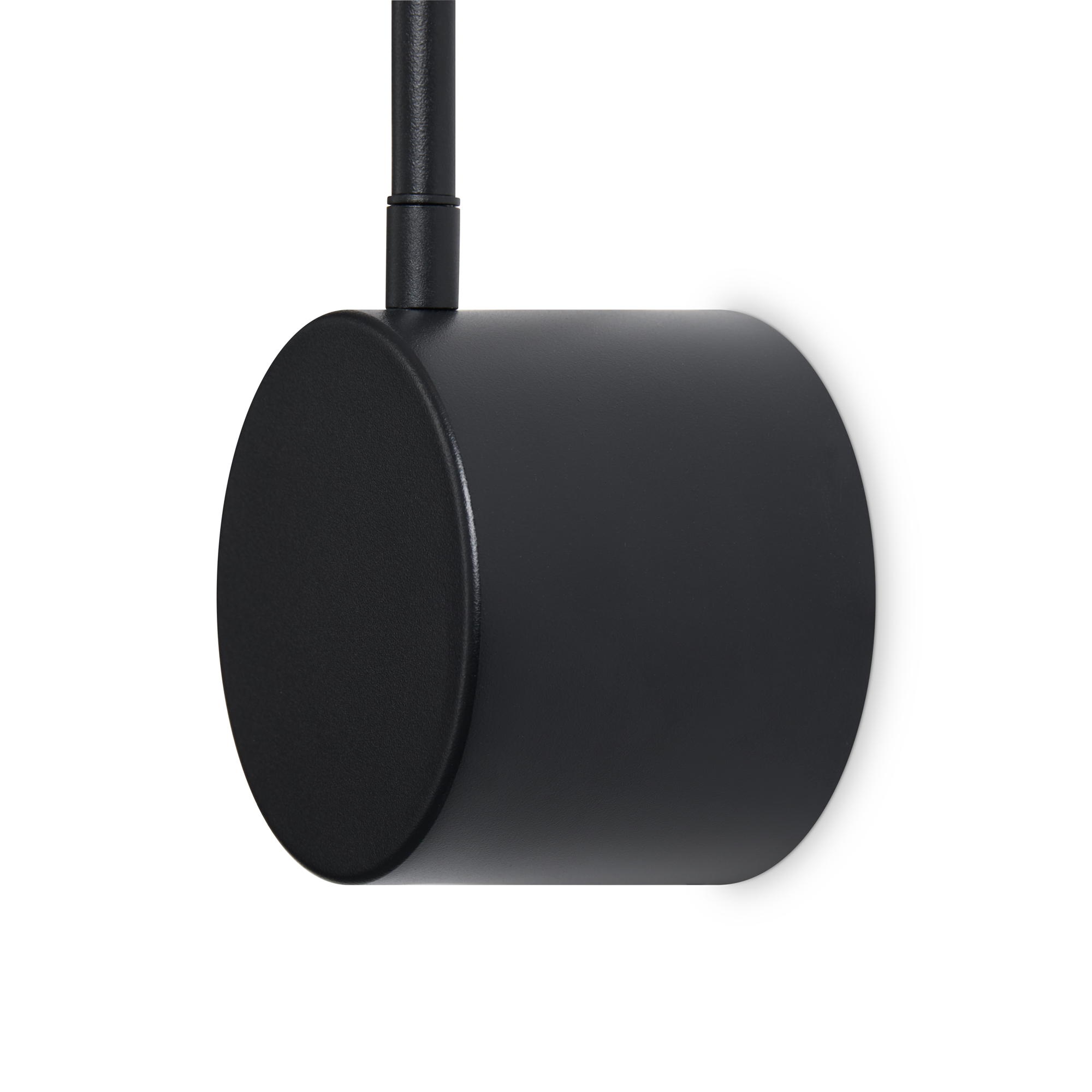 Настенный светильник Freya Piece FR5549WL-L4B_MY