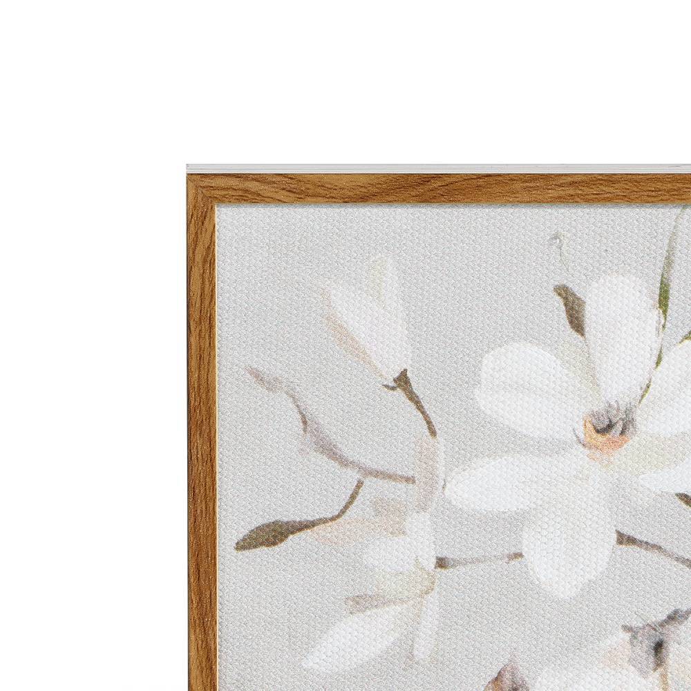 Картина Eglo Living MENTAKAB 423115