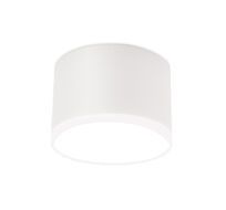 Встраиваемый светильник Ambrella light Techno TN339_AMB