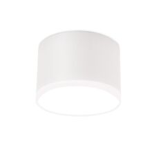 Встраиваемый светильник Ambrella light Techno TN339_AMB