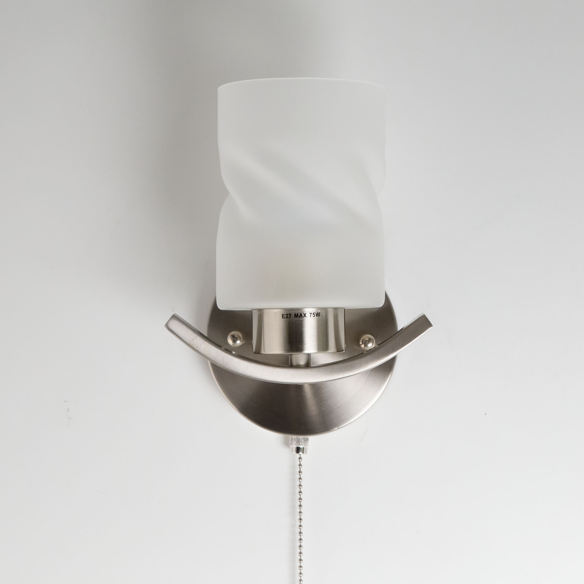 Бра CitiLux Астро CL125312