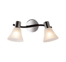 Спот 661/2A Escada 661/2A_ESC