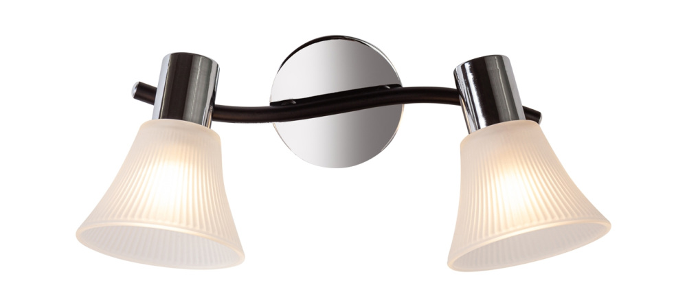 Спот 661/2A Escada 661/2A_ESC