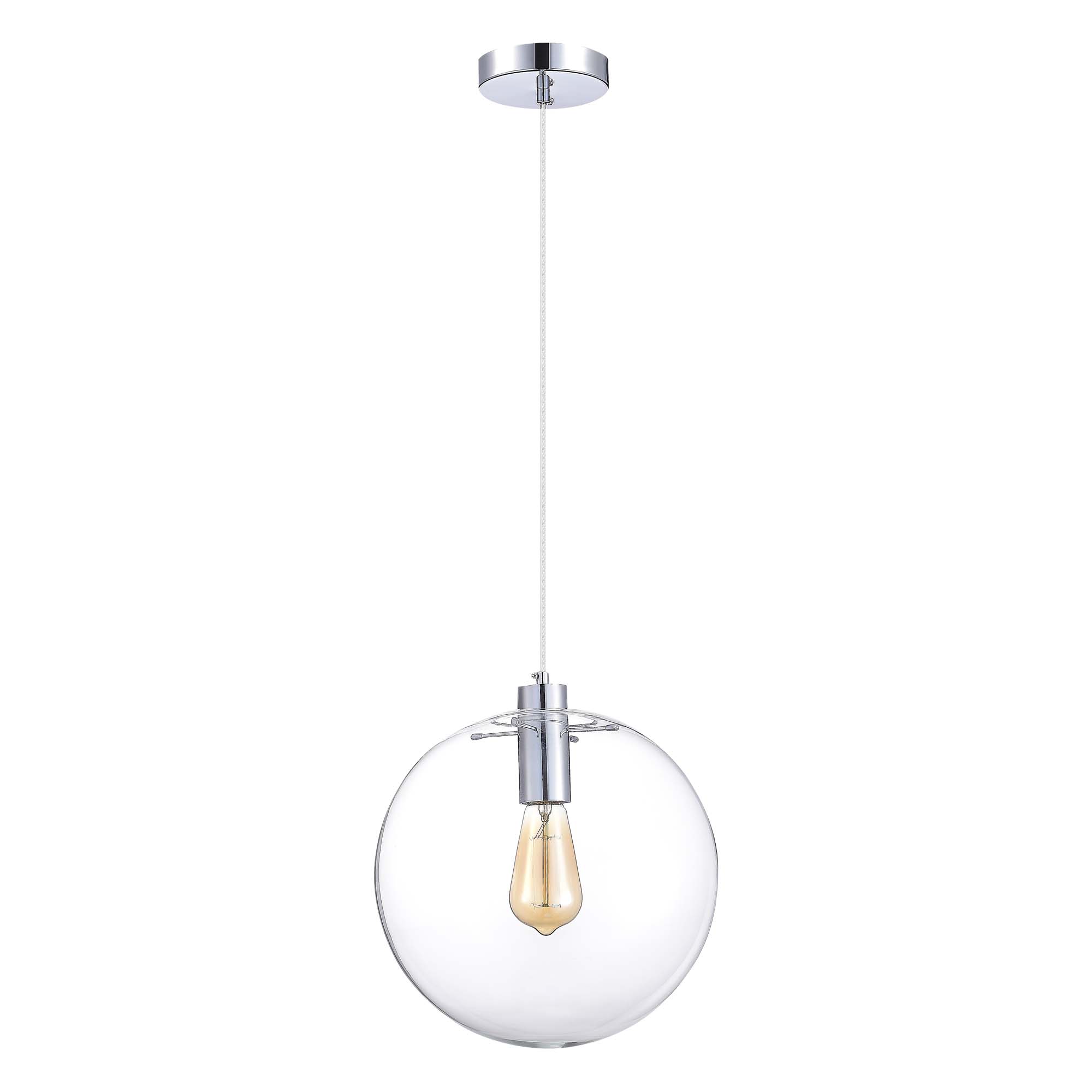 

Подвесной светильник ST Luce NOOR SL1056.123.01, SL1056.123.01