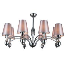 Потолочная люстра Escada 687/8P_ESC