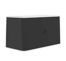 Уличный настенный светильник Eglo VALGIANO 75873