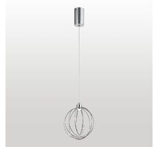 Подвесной светильник Lussole LSP-7480