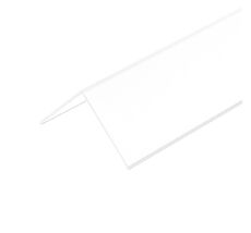 Экран Arlight SL-KANT 044587_ARL