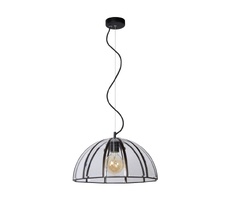 Подвесной светильник Lucide TIMIUS 25403/40/30