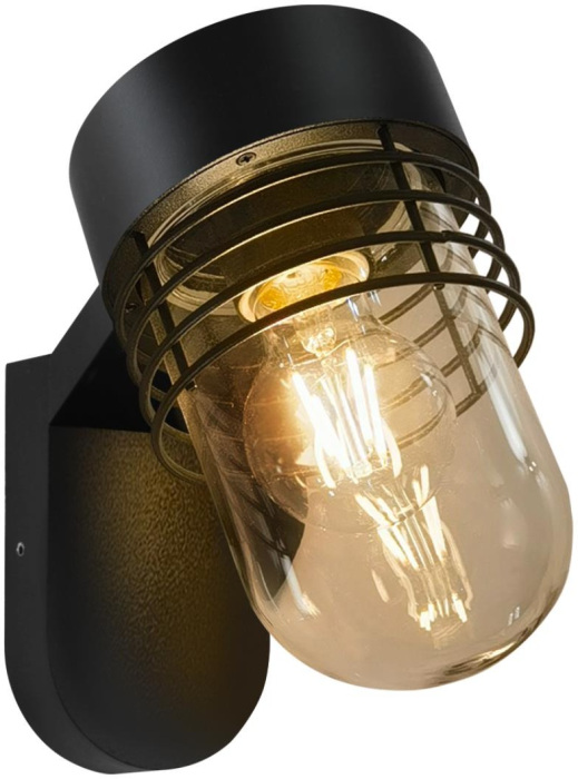 Светильник ландшафтный NOVOTECH CAYEN 370973