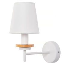 Бра MyFar Daniel MR1840-1W