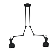 Потолочный светильник Eglo TAKELEY 43562