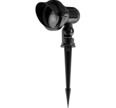 Грунтовый светильник RGB светодиодный IP65 Feron 32127_FR